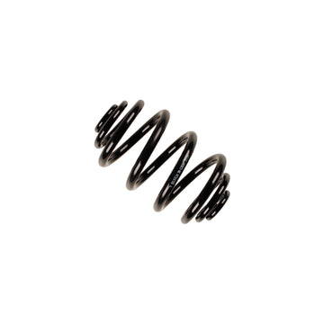 Bilstein 38-129087 - B3 OE Replacement - Coil Spring 1