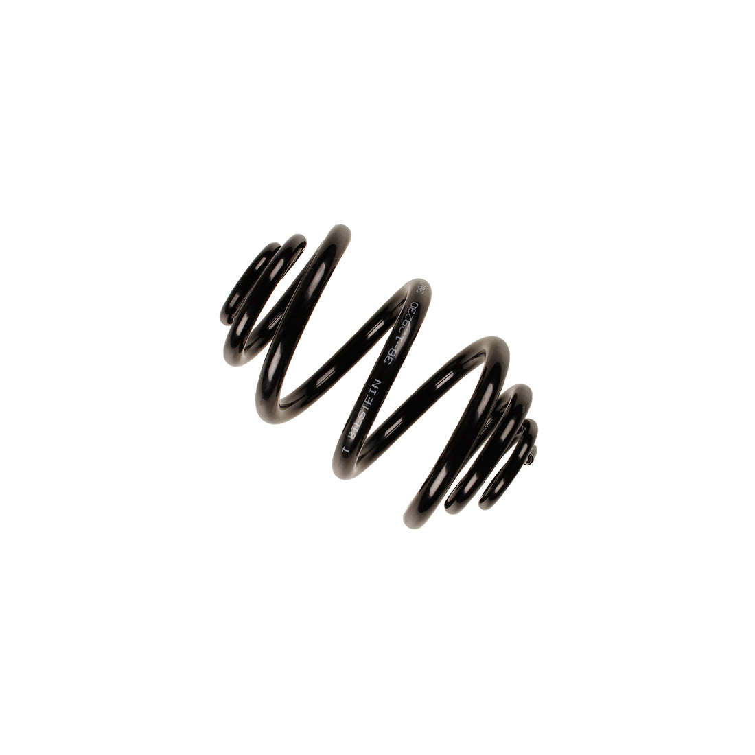 Bilstein 38-129230 - B3 OE Replacement - Coil Spring 4