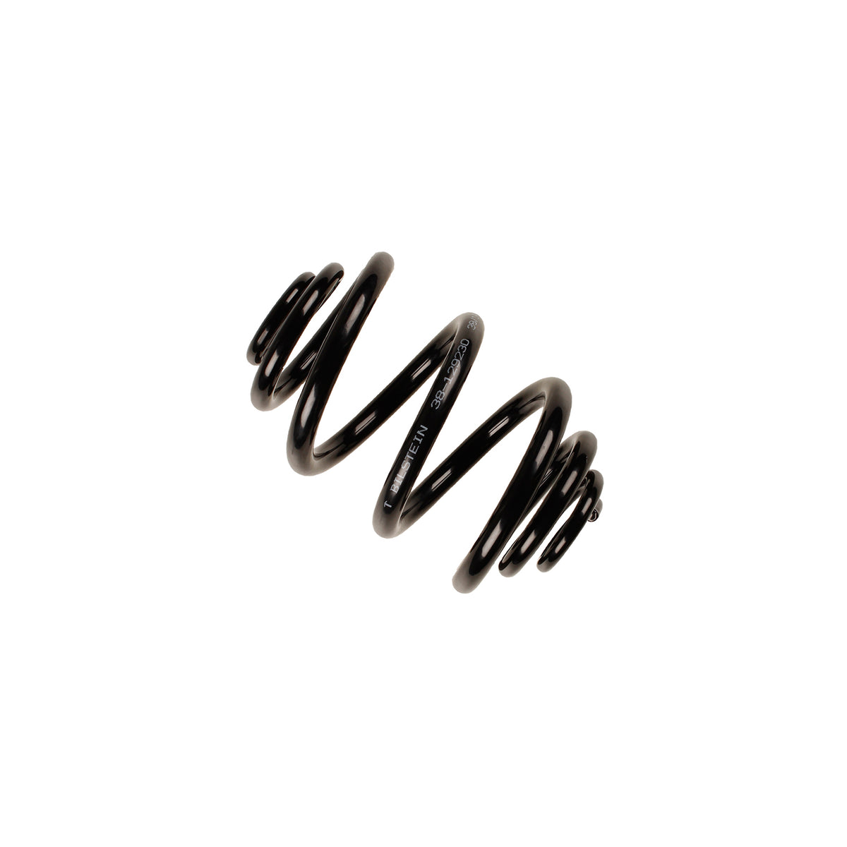 Bilstein 38-129230 - B3 OE Replacement - Coil Spring 4