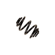 Bilstein 38-129230 - B3 OE Replacement - Coil Spring 4