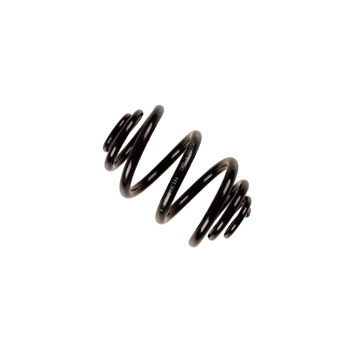 Bilstein 38-129230 - B3 OE Replacement - Coil Spring 1