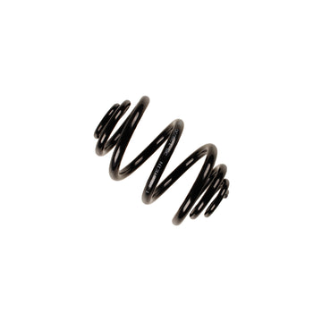 Bilstein 38-129230 - B3 OE Replacement - Coil Spring 1