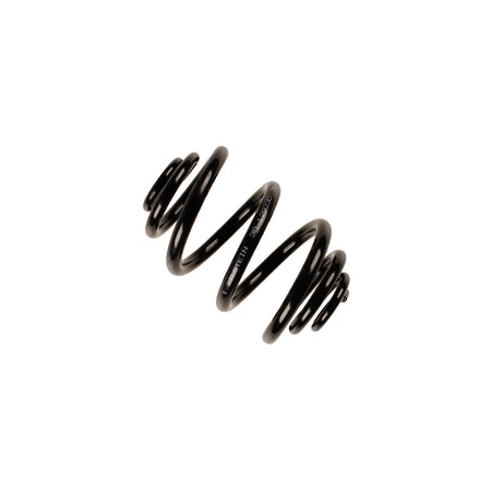 Bilstein 38-129230 - B3 OE Replacement - Coil Spring 1