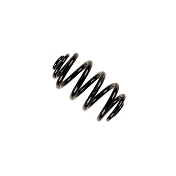 Bilstein 38-228599 - B3 OE Replacement - Coil Spring 1