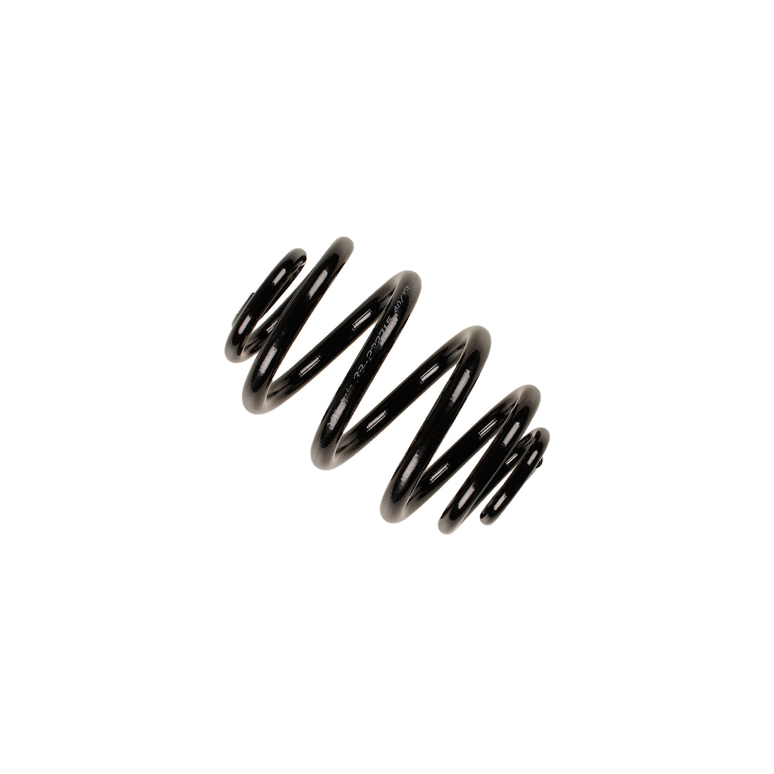 Bilstein 38-233715 - B3 OE Replacement - Coil Spring 4
