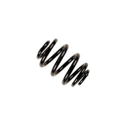 Bilstein 38-233715 - B3 OE Replacement - Coil Spring 4