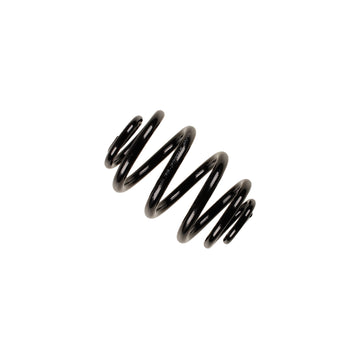 Bilstein 38-233715 - B3 OE Replacement - Coil Spring 1