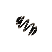 Bilstein 38-236198 - B3 OE Replacement - Coil Spring 4