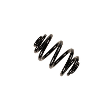 Bilstein 38-236198 - B3 OE Replacement - Coil Spring 1