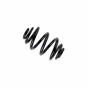 Bilstein Suspension Bilstein 38-269127 - B3 OE Replacement - Coil Spring