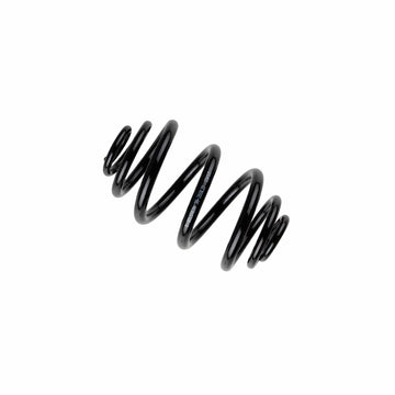 Bilstein Suspension Bilstein 38-269127 - B3 OE Replacement - Coil Spring