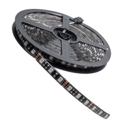 Oracle Lighting 3804-003 Interior Strip Lighting