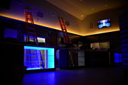 Oracle Lighting 3804-333 Interior Strip Lighting