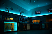 Oracle Lighting 3804-333 Interior Strip Lighting