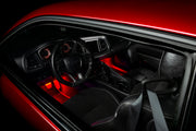 Oracle Lighting 3805-003 Interior Strip Lighting
