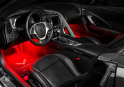 Oracle Lighting 3805-003 Interior Strip Lighting