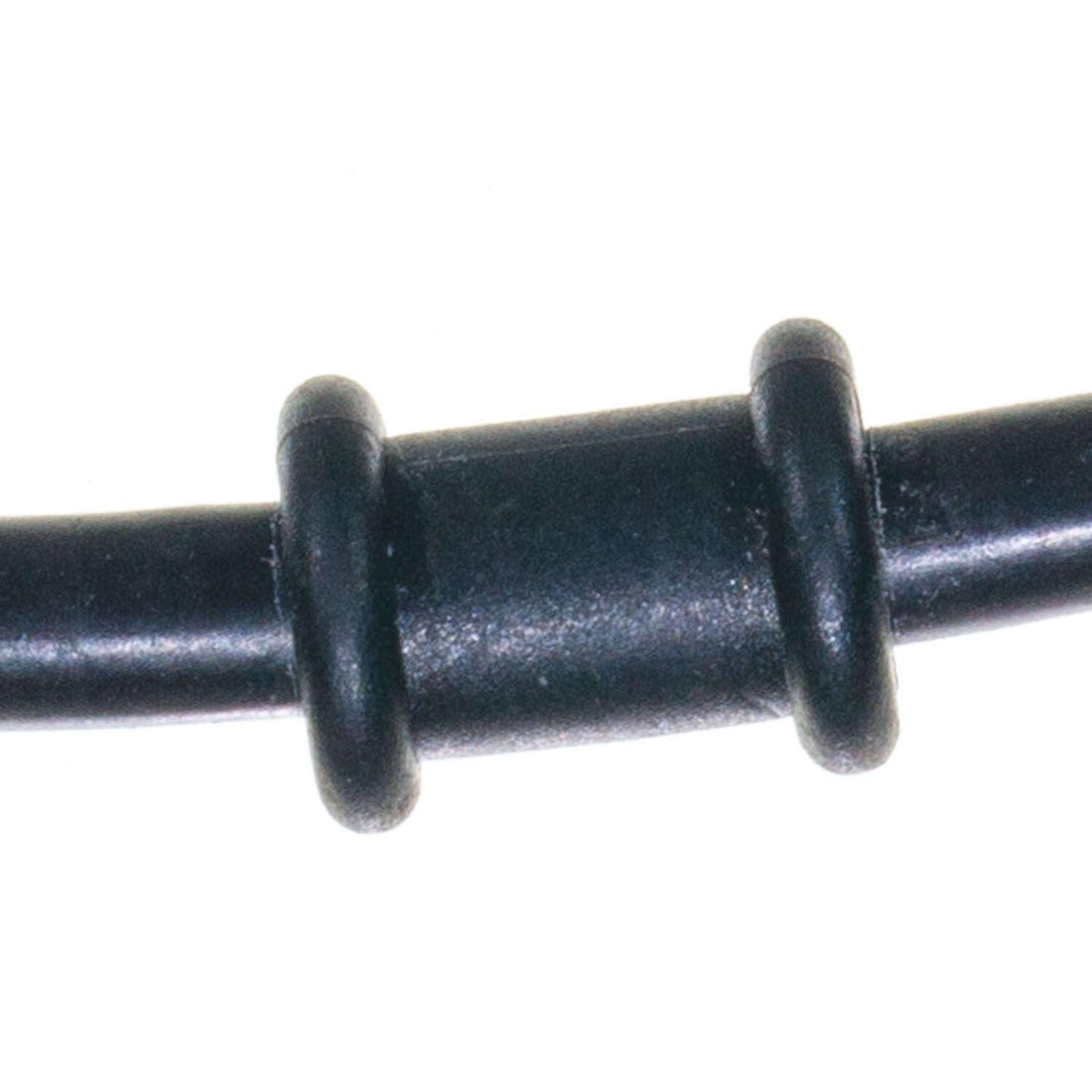 Power Stop SW-1223 2022-2025 Cadillac CT5 Disc Brake Pad Wear Sensor