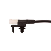 Power Stop SW-1646 2017-2020 Jaguar XE Disc Brake Pad Wear Sensor