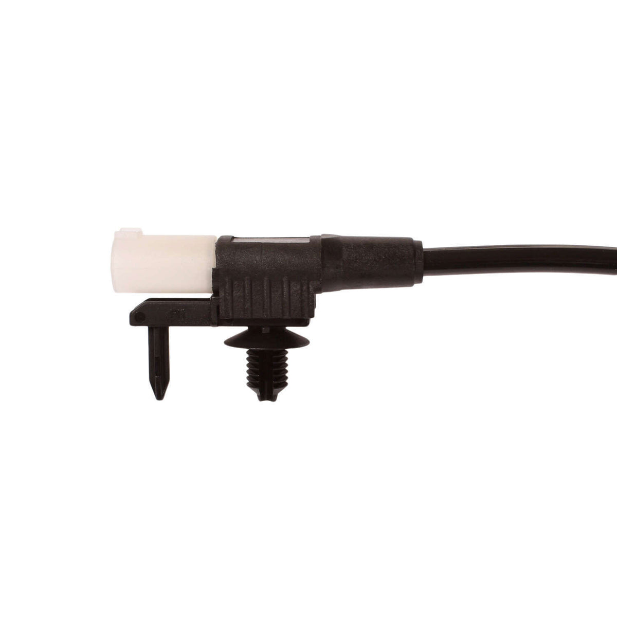 Power Stop SW-1646 2017-2020 Jaguar XE Disc Brake Pad Wear Sensor