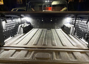 Oracle Lighting 3826-504 Universal Fit Tailgate Light