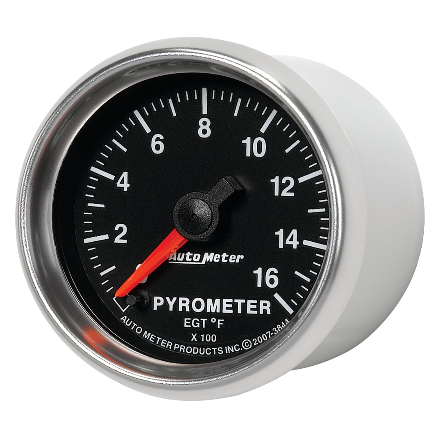 AutoMeter 3844 - Pyrometer