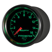 AutoMeter 3844 - Pyrometer