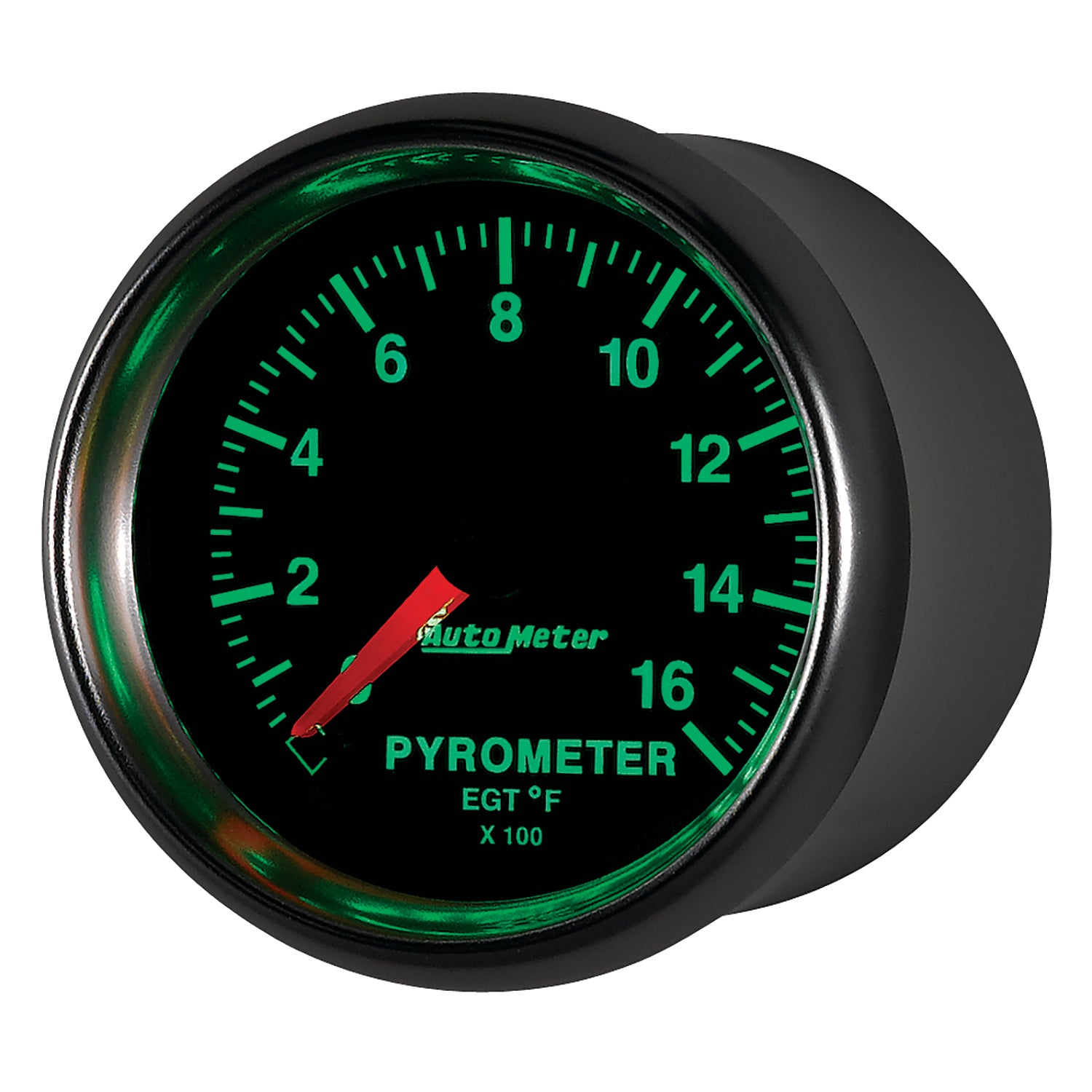 AutoMeter 3844 - Pyrometer