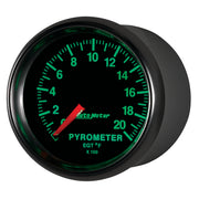 AutoMeter 3845 - Pyrometer