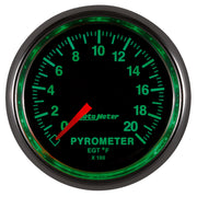 AutoMeter 3845 - Pyrometer