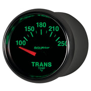 AutoMeter 3849 - Automatic Transmission Oil Temperature Gauge
