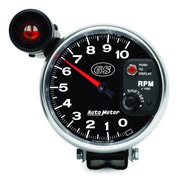 AutoMeter 3899 - Tachometer Gauge