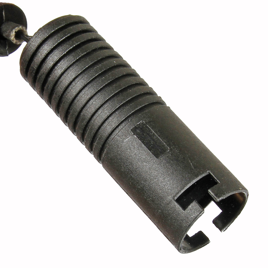 Power Stop SW-0416 2000-2006 BMW X5 Disc Brake Pad Wear Sensor