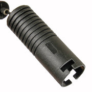 Power Stop SW-0416 2000-2006 BMW X5 Disc Brake Pad Wear Sensor