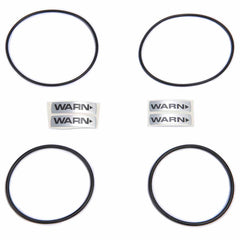 Warn 39128 HUB SERVICE KIT