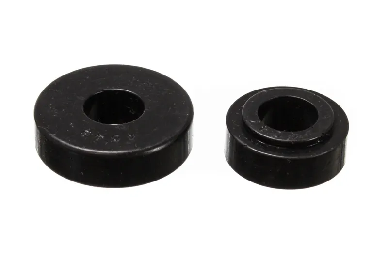 Energy Suspension 3.1101G 1963-1982 Chevrolet Corvette