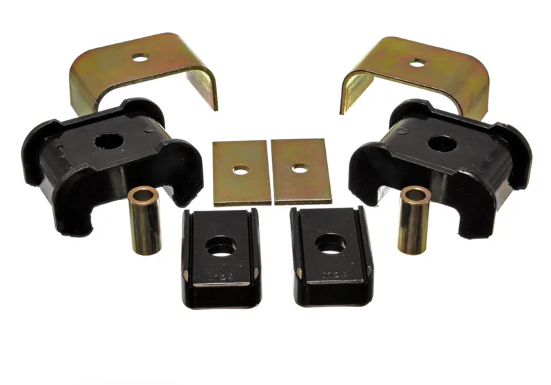 Energy Suspension 3.1106G 1975-1984 Chevrolet K5 Blazer