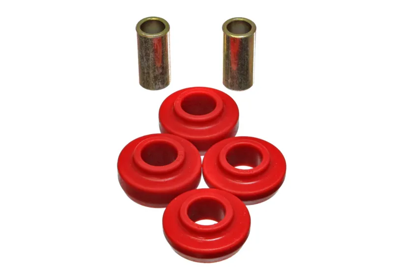 Energy Suspension 3.1107R 1975-1978 GMC C25 Suburban