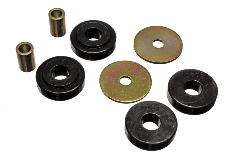 Energy Suspension 3.1109G 1982-1992 Chevrolet Camaro