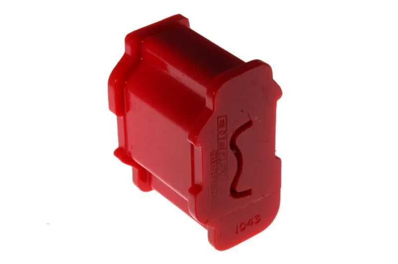 Energy Suspension 3.1112R 1984-1992 Chevrolet Camaro