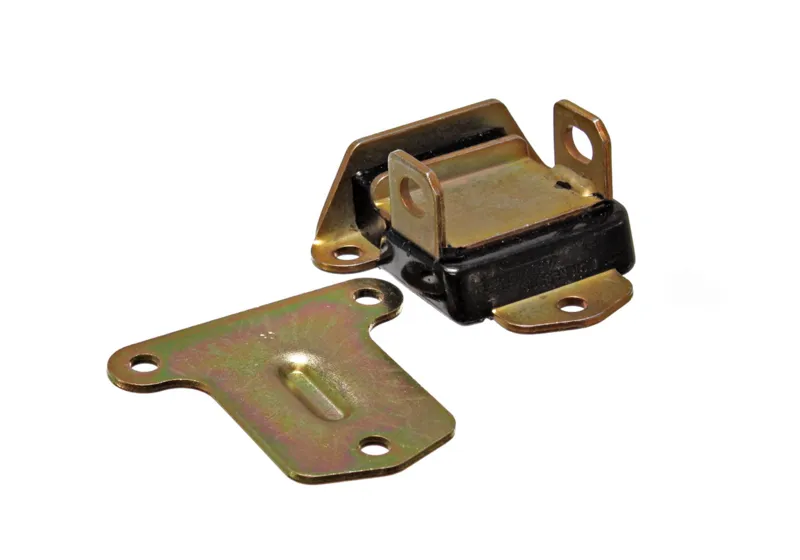 Energy Suspension 3.1114G 1963-1982 Chevrolet Corvette