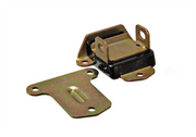 Energy Suspension 3.1114G 1963-1982 Chevrolet Corvette