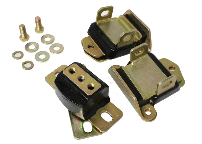 Energy Suspension 3.1120G 1963-1982 Chevrolet Corvette