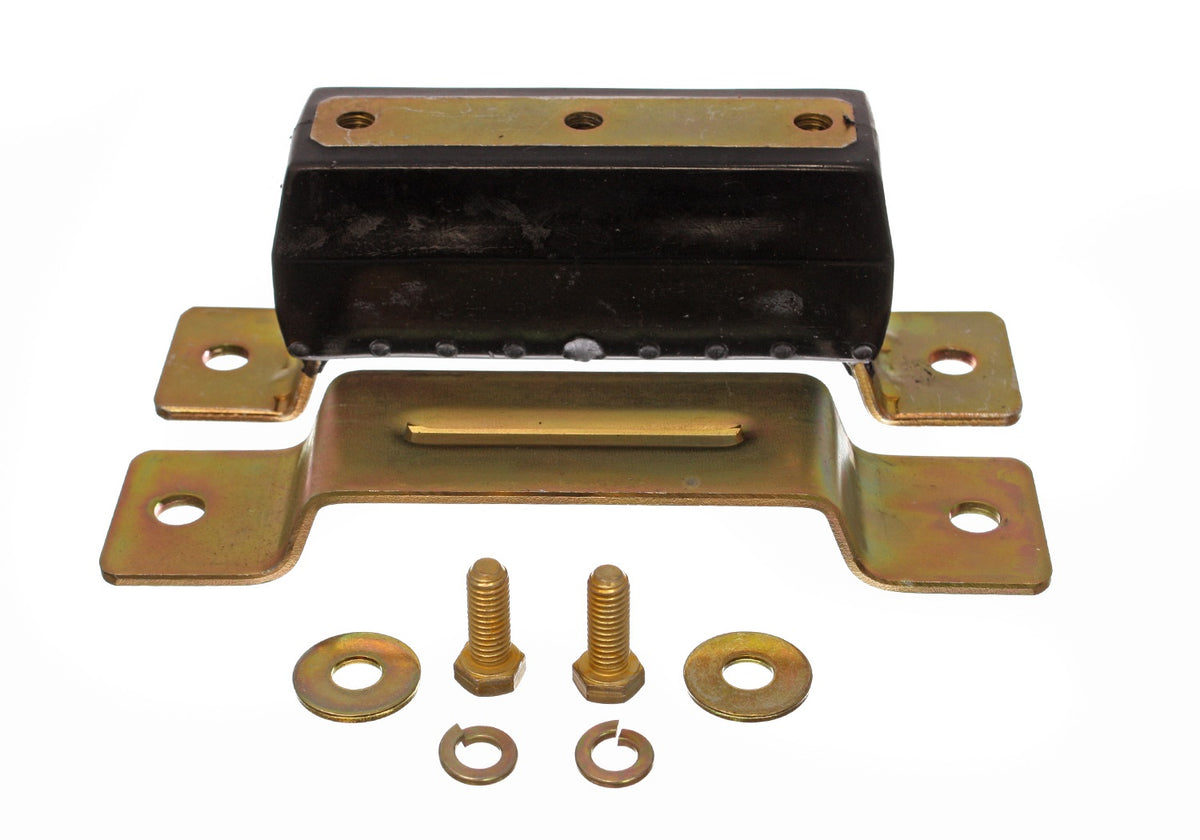 Energy Suspension 3.1129G 2016-2019 Chevrolet Suburban 3500 HD Transmission Mount