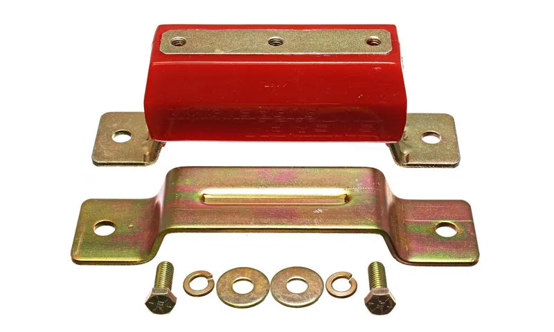 Energy Suspension 3.1129R 2016-2019 Chevrolet Suburban 3500 HD