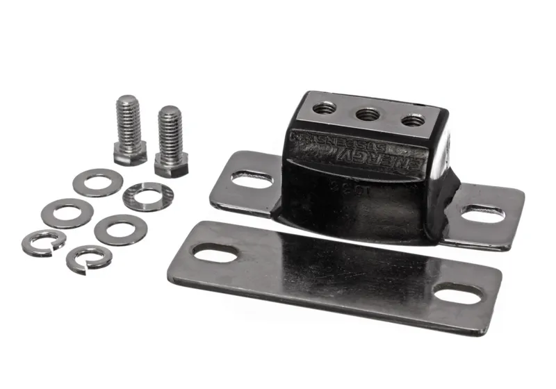 Energy Suspension 3.1132G 1995-2001 Chevrolet Blazer