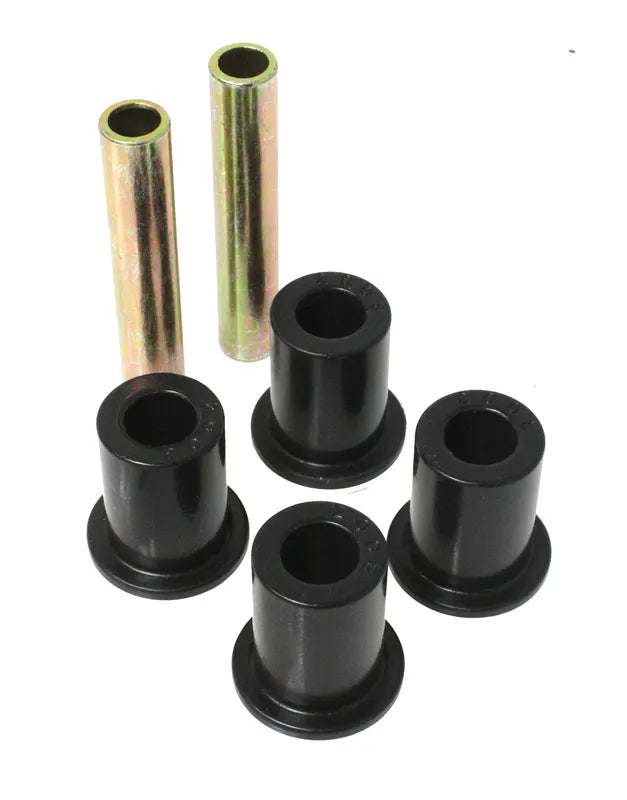 Energy Suspension 3.2111G 1970-1991 Chevrolet Blazer