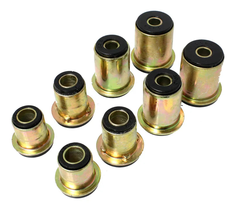 Energy Suspension 3.3105G 1974-1979 Buick Electra