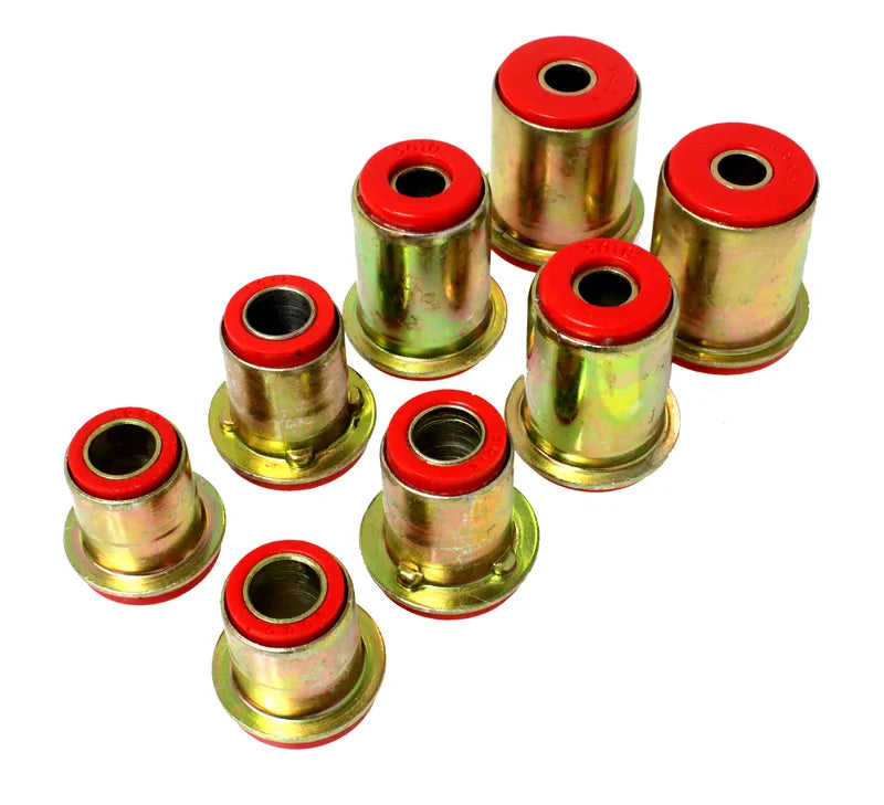 Energy Suspension 3.3105R 1974-1979 Buick Electra