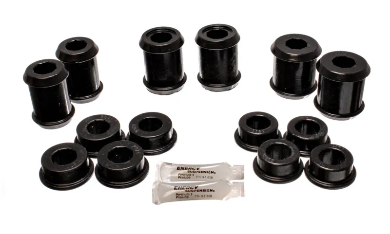Energy Suspension 3.3177G 2005-2013 Chevrolet Corvette