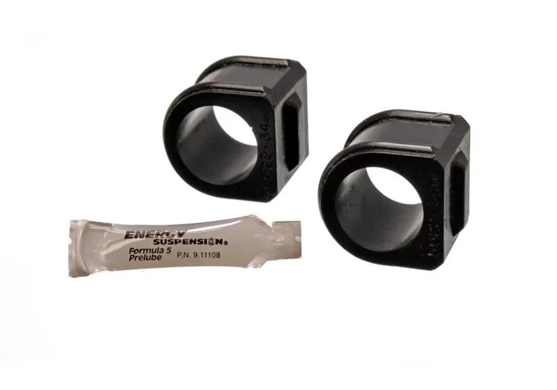 Energy Suspension 3.5131G 1982-1992 Chevrolet Camaro